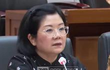 VIDEO: Dokter Tan Heran Menu MBG untuk Stunting, Sebut Makanannya Enggak Jelas!