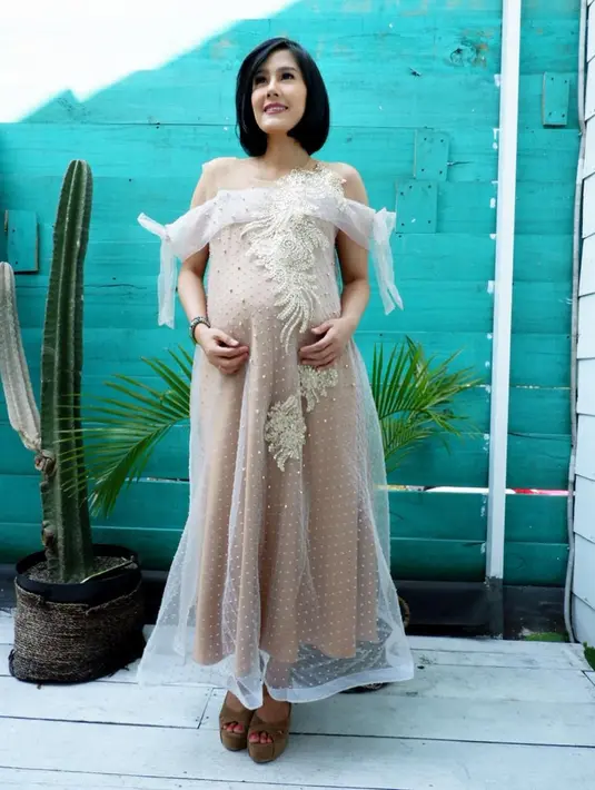 (Instagram/ardinarasti6)