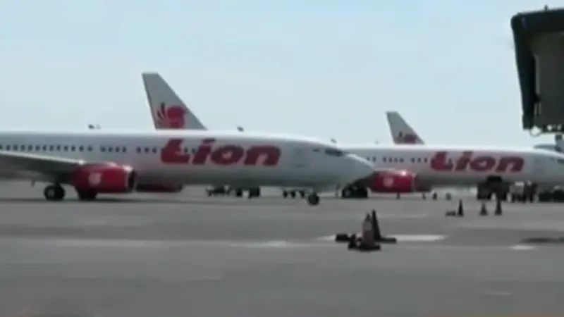 Lion-Air-Terbang-lagi
