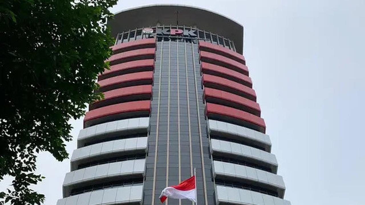 KPK Keberatan Aturan Penyadapan & Kewenangan Penyidik di RUU KUHAP, Anggap Lemahkan Kinerjanya