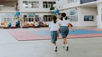 Jenis-Jenis Sekolah Luar Biasa untuk Anak Berkebutuhan Khusus di Indonesia