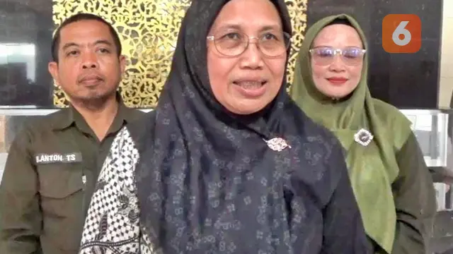 Nur Hazizah