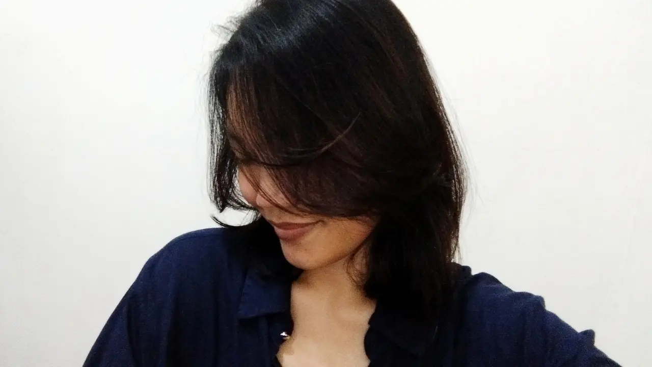 Tips Sederhana untuk Memperbaiki Rambut Rusak dari Para Ahli