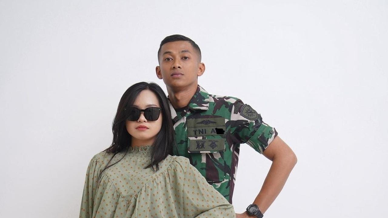 Kabar Kurag Sedap