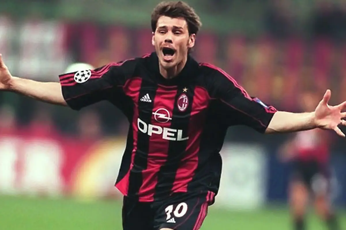 boban-milan-130409a.jpg