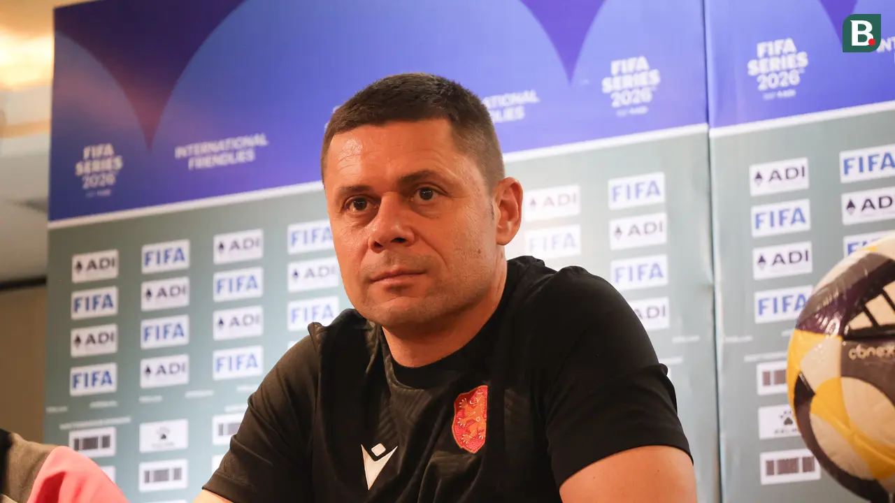 Aleksandar Dimitrov