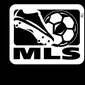 Major League Soccer