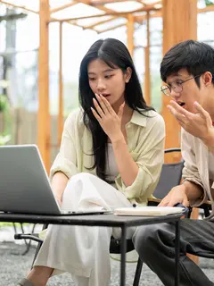 12 Hal Penting yang Perlu Diwaspadai Setiap Zodiak di Tahun 2026./Copyright depositphotos.com/bongkarngraphic