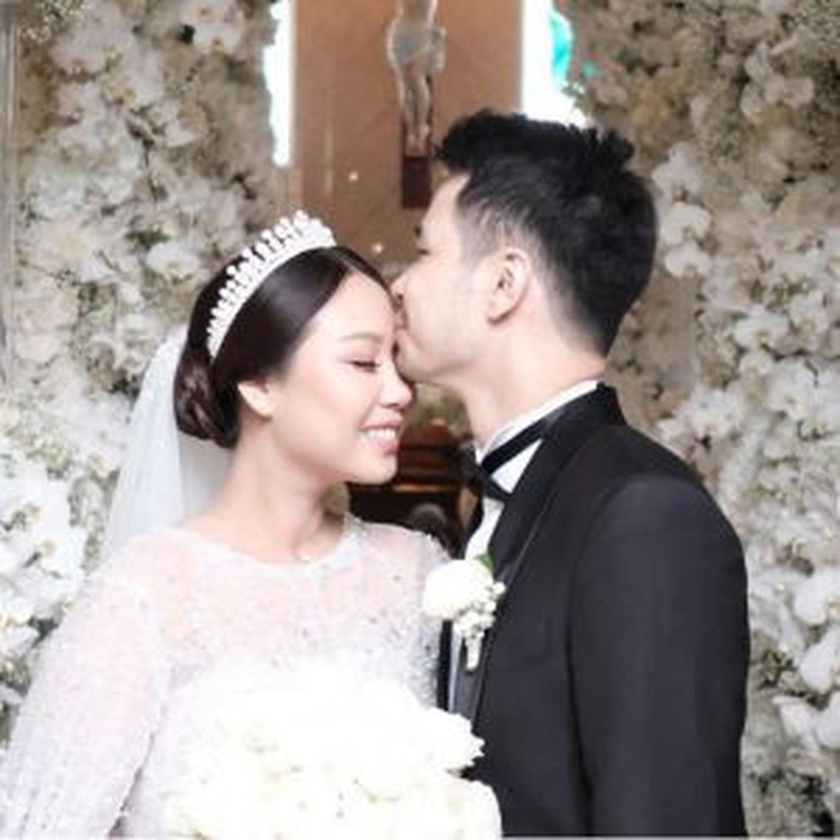 Jess No Limit Jadi Youtuber Asia Tenggara Pertama yang Meraih lebih dari 50 Juta Subcribers