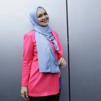 Siti Nurhaliza