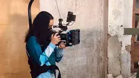 Studio Sinema Indonesia Berupaya Hidupkan Ide-ide Karya Audiovisual Sinematik