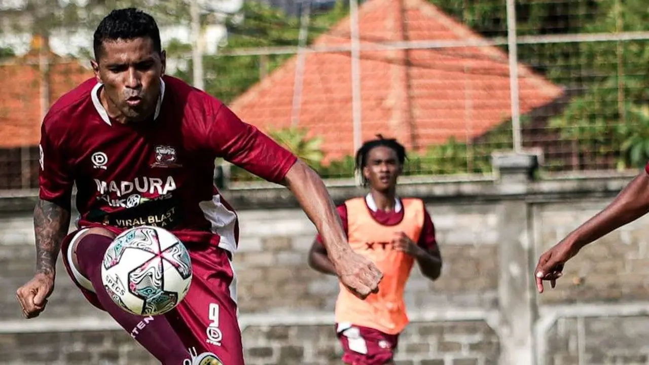Beto Goncalves