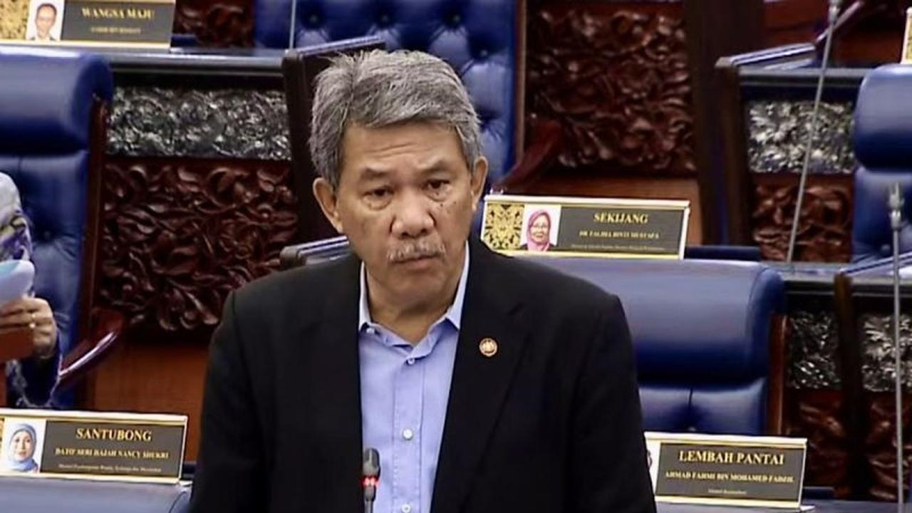 Malaysia Kecam Keras Serangan Israel ke Iran: Dunia Tak Perlu Perang Baru
