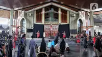 3 April Ada Hari Apa Saja? Berikut Sederet Peringatan yang Harus Kamu Ketahui!