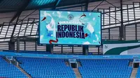 Klub-Klub Eropa Ucapkan HUT Kemerdekaan RI ke-78, Manchester City Paling Mewah