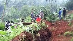 liputan6