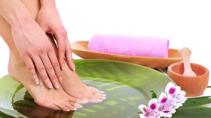 Foto: copyright thinkstockphotos.com