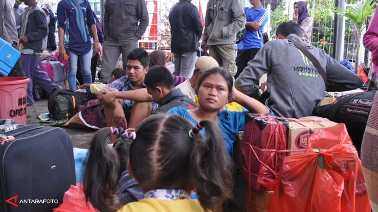 ilustrasi-mudik-130724b.jpg