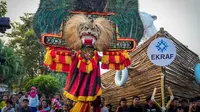 Selamat, Ponorogo dan Malang Resmi Bergabung dalam UNESCO Creative Cities Network 2025