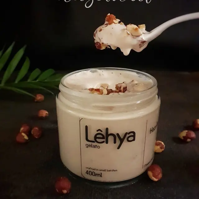 3 Rekomendasi Es Krim dan Gelato di Depok, Pasti Jadi Favorit Anak di Rumah