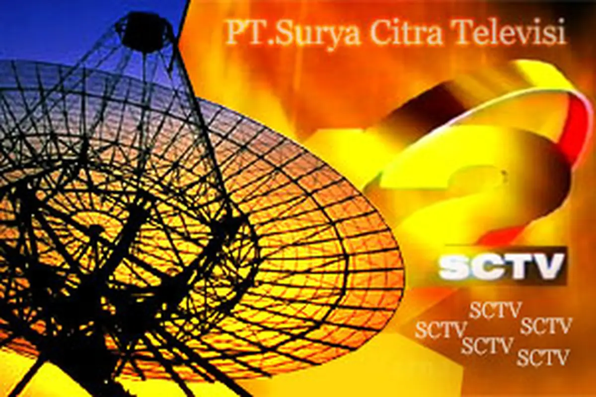 hot100802sctv_logo.jpg