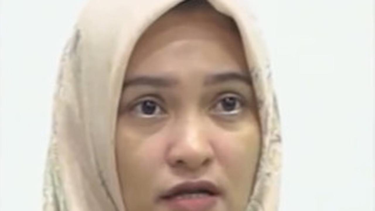 Karyawan PT Timah Ejek Honorer Antre BPJS, Rieke 'Oneng' Colek Kejaksaan Agung Ingatkan Kasus Korupsi Timah