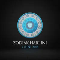 Apa yang dikatakan Zodiak Hari Ini? Yuk, langsung saja simak ulasannya berikut ini.