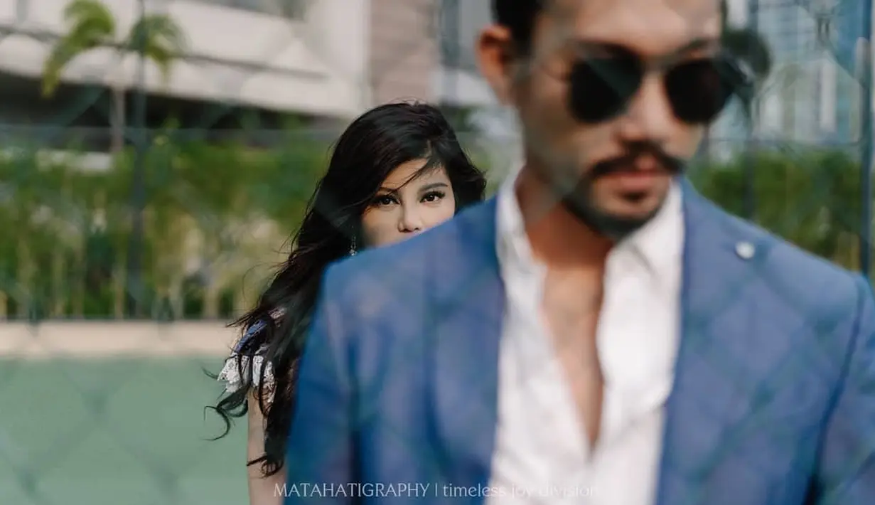 (Instagram/matahatigraphy)