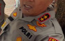 Irjen Karyoto Soal Firli Bahuri Diperiksa Besok: Kita Lihat Datang atau Enggak