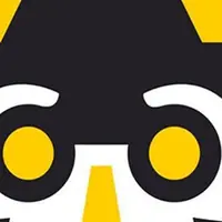 Apa yang kamu lihat dari gambar ini bisa ungkap kepribadian, lho. (Sumber foto: vemale.com)