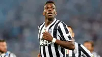 Harga Pogba Dua Kali Lipat Dibanding Bale