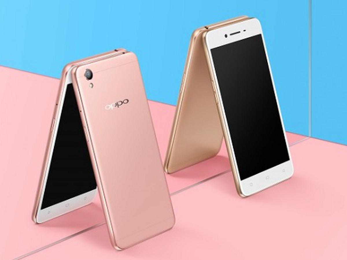 Harga Oppo A37 terbaru dan terbaik, harga bekas super murah ...