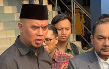 Ahmad Dhani Laporkan Psikolog Lita Gading ke Polisi, Geram Wajah Putrinya Diunggah di Medsos