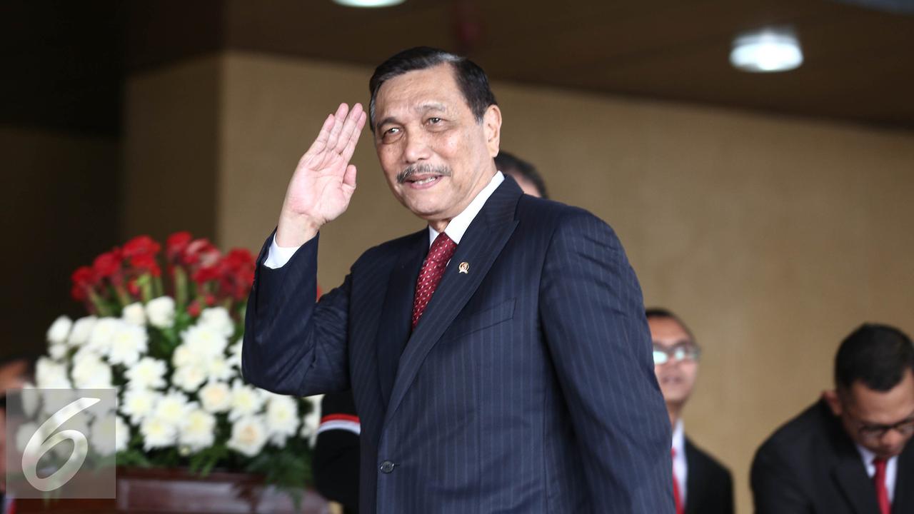 20160816-Sidang-MPR-Jakarta-Jokowi-FF