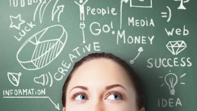 Tahun Baru 2017, Lakukan Ini Biar Karier Kamu Nggak Mentok