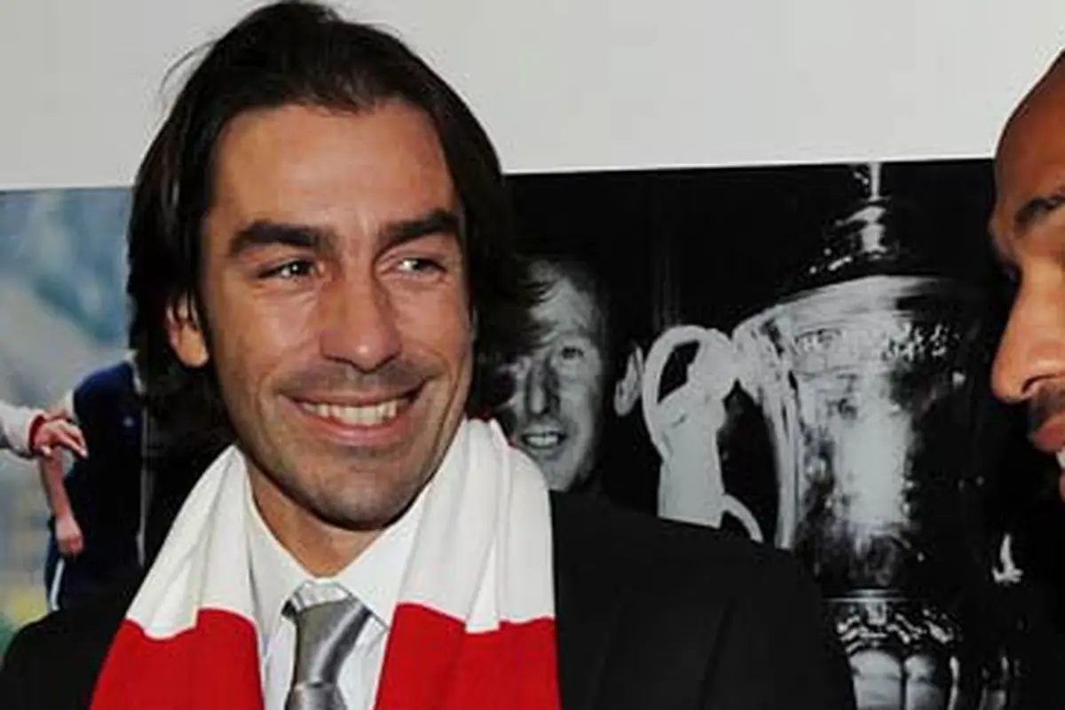 Henry dan Pires