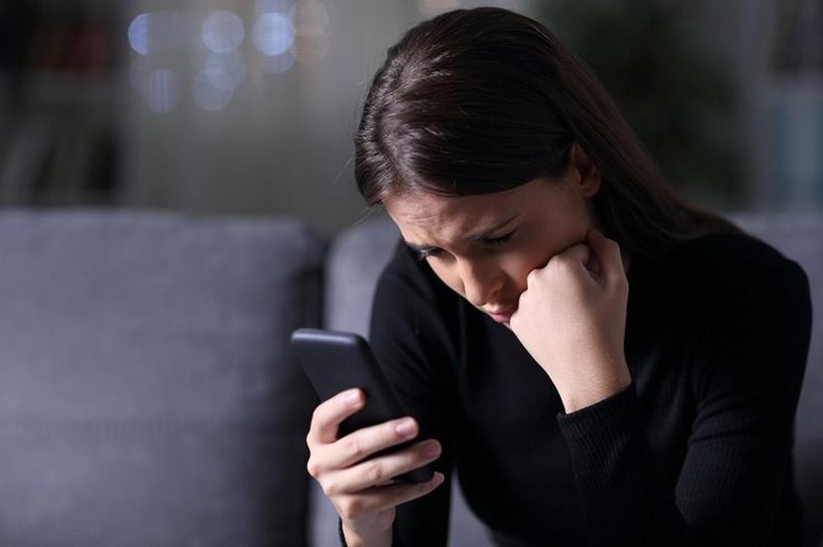 Tanda-tanda Kamu Terjebak dalam Situationship, Wajib Tahu Sebelum Terlambat!