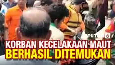 THUMBNAIL sumut