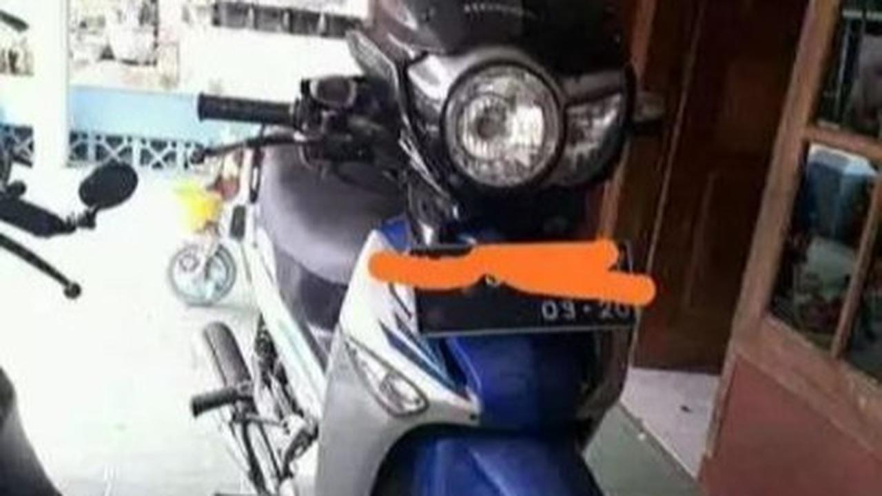 Perpaduan yang Tidak Cocok
