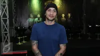 Mendiang Gary Iskak dalam Kenangan Zaki Zimah, Sosok Humoris yang Selipkan Pesan Mulia dalam Canda