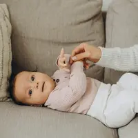 Ilustrasi Bayi Kembung/https://www.freepik.com/senivpetro