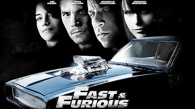 fast-furious-131001c.jpg