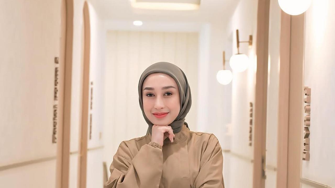 Kronologi Lengkap Konflik Reza Gladys dan Doktif: Perjalanan Perseteruan dari Dunia Skincare hingga Jalur Hukum