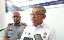 Kepala Imigrasi Batam Dinonaktifkan Buntut Dugaan Pungli Turis Asing di Pelabuhan Internasional