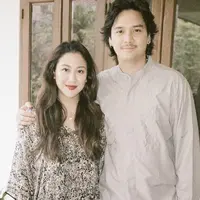 Cek di sini keseruan kisah baju lebaran Renatta Moeloek dan Sherina yang penuh makna dan kenangan.