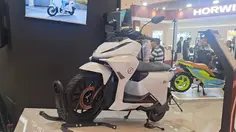 Harga Alva N3 Next Gen per Oktober 2026, Pesaing Polytron Fox 350