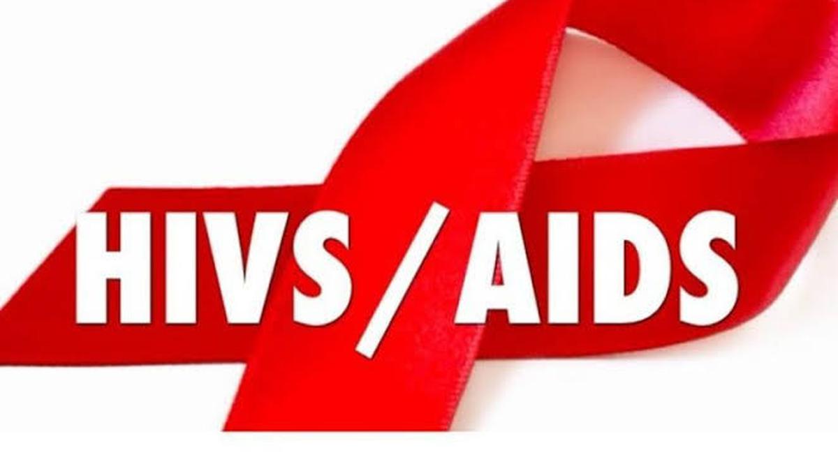 LGBTの行動によりベンクルでHIV/AIDS感染率が高い