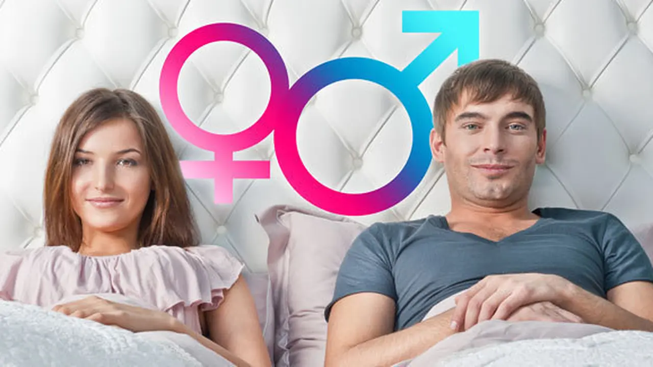 Foto: copyright shutterstock.com