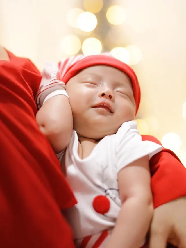 Edric Tjandra