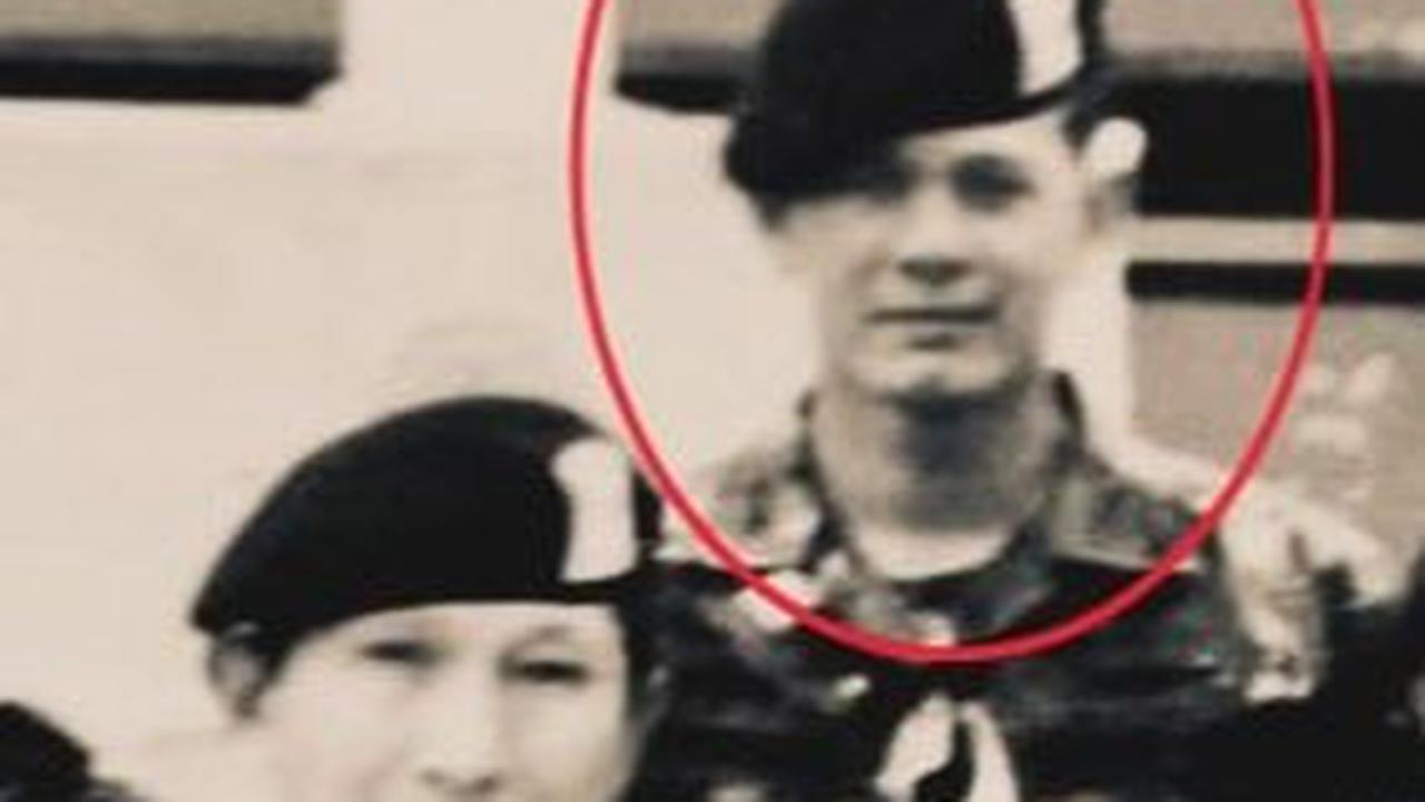 Jenderal Bintang Tiga TNI AL Kenang Doni Monardo, 22 Tahun Lalu Latihan Anti-Teror di Korsel